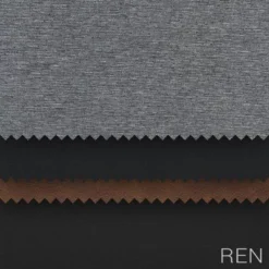 Graco Modes Nest2Grow Travel System - Ren -Baby Trend Store GUEST 7364ae86 0218 4449 9ceb 9ce01292a407