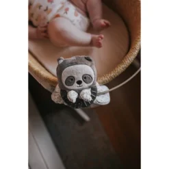 Lulyboo Buddies Soother & Lovey -Baby Trend Store GUEST 73956fef fcc2 4c13 b8a1 64f7c801555a