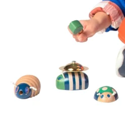 Manhattan Toy Folklore Bug Quartet 4-Piece Musical Wooden Toy Set For Toddlers 8 Manhattan Toy Folklore Bug Quartet 4-Piece Musical Wooden Toy Set For Toddlers -Baby Trend Store GUEST 7396f2fb 5f91 41e5 975d 8c8f0582fdd0
