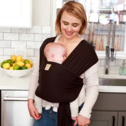 LILLEbaby Dragonfly Baby Wraps 21 LILLEbaby Dragonfly Baby Wraps -Baby Trend Store GUEST 73cda6ac cf23 4bbb 991d fc34e2f1007c