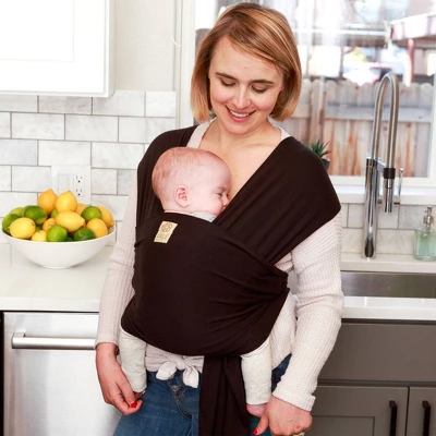 LILLEbaby Dragonfly Baby Wraps 8 LILLEbaby Dragonfly Baby Wraps - Image 8