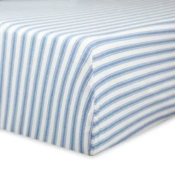 Honest Baby Organic Cotton Fitted Crib Sheet 23 Honest Baby Organic Cotton Fitted Crib Sheet -Baby Trend Store GUEST 73df173d 7b7b 4915 8c62 12b90105d81e
