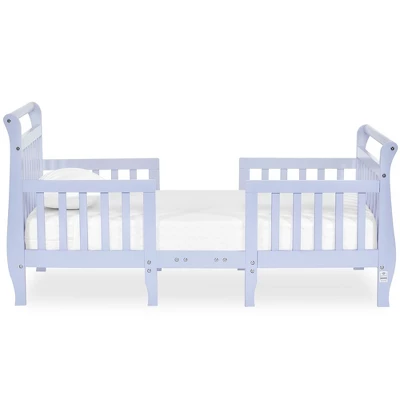 Dream On Me Emma 3 In 1 Convertible Toddler Bed 19 Dream On Me Emma 3 In 1 Convertible Toddler Bed - Image 19