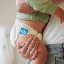 Charlie Banana One Size Reusable Cloth Diaper -Baby Trend Store GUEST 754e05fe 4ff2 4fd2 9c86 24b1452a9646