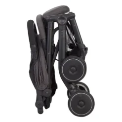 Baby Trend Jetaway Compact Stroller - Ash 6 Baby Trend Jetaway Compact Stroller - Ash -Baby Trend Store GUEST 75669f72 0c75 4a4a 8d0f 097ab14b5f73