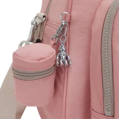 Kipling Camama Diaper Bag -Baby Trend Store GUEST 757ff85d ce07 4d8e aefb 9006bd922957