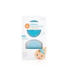 Frida Baby DermaFrida The SkinSoother Baby Bath Silicone Brush - 2pk 10 Frida Baby DermaFrida The SkinSoother Baby Bath Silicone Brush - 2pk -Baby Trend Store GUEST 75cdd0f7 d44e 4a52 bdb5 d29aa6af44aa