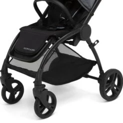 Delta Children Revolve Reversible Stroller -Baby Trend Store GUEST 764fdaed 0c6e 4a9d a6e5 02c7a8845654