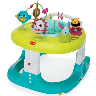 Tiny Love 4-in-1 Here I Grow Baby Mobile Activity Center 13 Tiny Love 4-in-1 Here I Grow Baby Mobile Activity Center - Image 13