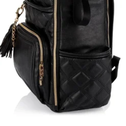 Itzy Ritzy Boss Plus Backpack Diaper Bag 25 Itzy Ritzy Boss Plus Backpack Diaper Bag -Baby Trend Store GUEST 76eb8b18 b529 42d8 8219 56d13d4f267a