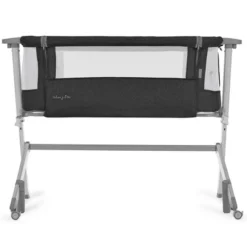 Dream On Me Skylar Bassinet And Bedside Sleeper 26 Dream On Me Skylar Bassinet And Bedside Sleeper -Baby Trend Store GUEST 77850410 c44d 4cfb b29b db84e01d58c9