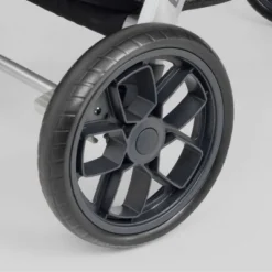 Chicco Bravo Quick-Fold Stroller - Black 16 Chicco Bravo Quick-Fold Stroller - Black -Baby Trend Store GUEST 785f8a59 e164 4f30 b698 1b20145d1db1