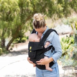 LILLEbaby Complete Original 6-in-1 Baby Carrier 24 LILLEbaby Complete Original 6-in-1 Baby Carrier -Baby Trend Store GUEST 787cbcd7 416f 4059 b9af 9b8ecb69819c