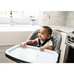 Baby Delight Levo Deluxe Adjustable High Chair 10 Baby Delight Levo Deluxe Adjustable High Chair -Baby Trend Store GUEST 78f45f9a 50da 4ea9 9f6d 522df07bc84d