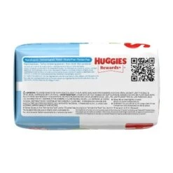 Huggies Natural Care Refreshing Scented Baby Wipes (Select Count) 29 Huggies Natural Care Refreshing Scented Baby Wipes (Select Count) -Baby Trend Store GUEST 78f5b666 93a2 4b97 956d 0405e931fb91