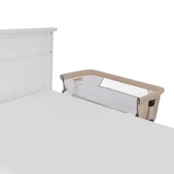 Dream On Me Lilly Bassinet & Bedside Sleeper -Baby Trend Store GUEST 79500855 825b 43e7 ac0e 9dca69f7c2d2