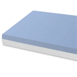 Delta Children Breathe Mattress - Breathable Baby Crib And Toddler Mattress With Cloud Core 14 Delta Children Breathe Mattress - Breathable Baby Crib And Toddler Mattress With Cloud Core -Baby Trend Store GUEST 7950c1f7 ef51 4ffa 94c1 6888d22691c2