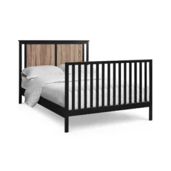 Suite Bebe Connelly Full Bed Conversion Kit -Baby Trend Store GUEST 7995d897 08f3 4b0f a035 ea8e7d67b6ba