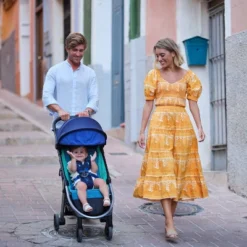 Baby Jogger City Tour 2 Coastal Ultra Compact Travel Stroller 11 Baby Jogger City Tour 2 Coastal Ultra Compact Travel Stroller -Baby Trend Store GUEST 79c2101f f7b7 4434 9bba 8a83cc378145