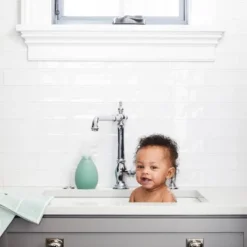 Goodnest 3-in-1 Wash, Shampoo And Soak - Fresh Cucumber Aloe - 12oz 15 Goodnest 3-in-1 Wash, Shampoo And Soak - Fresh Cucumber Aloe - 12oz -Baby Trend Store GUEST 79fc1463 928a 4e5e 8449 a00d521de6ad