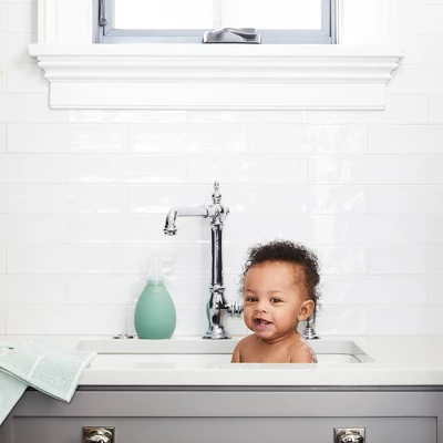 Goodnest 3-in-1 Wash, Shampoo And Soak - Fresh Cucumber Aloe - 12oz 7 Goodnest 3-in-1 Wash, Shampoo And Soak - Fresh Cucumber Aloe - 12oz - Image 7