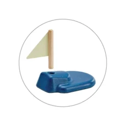 Plantoys| Sailboat -Baby Trend Store GUEST 7a3ededf f310 4e5b 83f9 6c7367620ef2