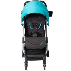 Safety 1st Teeny Ultra Compact Stroller -Baby Trend Store GUEST 7ab74786 934f 4e6c ba06 4f0aa1204961
