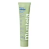 Mustela Multi-Purpose Moisturizing Balm Natural Avocado Extracts - 2.53 Fl Oz