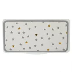 Baby Essentials Diaper Bag 5-in-1 - Creme -Baby Trend Store GUEST 7b06bcea e39b 47c0 8c7e b0e562b915ee