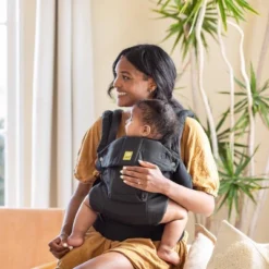 LILLEbaby Complete Original 6-in-1 Baby Carrier 27 LILLEbaby Complete Original 6-in-1 Baby Carrier -Baby Trend Store GUEST 7b20e5ac b55b 4c43 9d23 f8b67a07131d