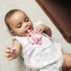 Matchstick Monkey Matchstick Original No Tail Monkey Teether Toy 12 Matchstick Monkey Matchstick Original No Tail Monkey Teether Toy -Baby Trend Store GUEST 7b4257d1 66be 4272 a2cb b93170cff8ff