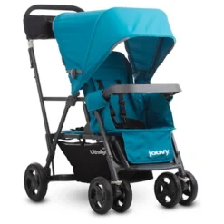 Joovy Caboose Ultralight Sit Stand Double Stroller -Baby Trend Store GUEST 7b5cbbba 5cda 45f2 899e 1dff849e3e5d