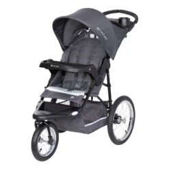 Baby Trend Expedition Jogger Stroller -Baby Trend Store GUEST 7c818a13 b328 491a 9c04 0e781866c690