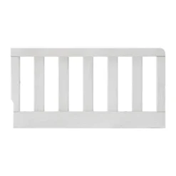 Oxford Baby Montauk Toddler Bed Guard Rail -Baby Trend Store GUEST 7c9bfd01 1241 4d9d 9c18 09bbe7a19ff5