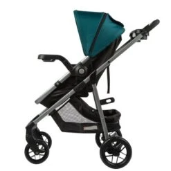 Safety 1st Grow & Go Flex Travel System 21 Safety 1st Grow & Go Flex Travel System -Baby Trend Store GUEST 7d288364 f3d3 48c8 9112 fc3f9e84bafc