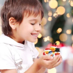 Fun Express Vinyl Holiday Rubber Duckies Party Favors, Children's Birthday Bash, Holiday Celebrations, 12pcs -Baby Trend Store GUEST 7d3ac651 c1d3 4e0c 8c21 e92c4b486a08