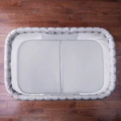 Ingenuity Crosby Foldaway Rocking Bassinet - Crosby 20 Ingenuity Crosby Foldaway Rocking Bassinet - Crosby -Baby Trend Store GUEST 7d51f102 ef27 4633 ab8d c3aabb9277af