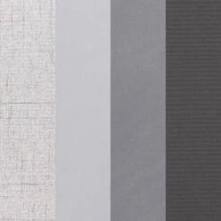 Baby Trend Deluxe II Nursery Center Portable Playard 27 Baby Trend Deluxe II Nursery Center Portable Playard -Baby Trend Store GUEST 7de6ddac b326 4e1b bd3c cf4048cc59b4