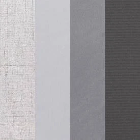 Baby Trend Deluxe II Nursery Center Portable Playard 13 Baby Trend Deluxe II Nursery Center Portable Playard - Image 13