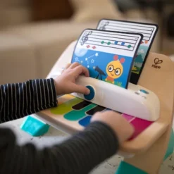 Baby Einstein Magic Touch Piano Wooden Musical Baby & Toddler Toy 24 Baby Einstein Magic Touch Piano Wooden Musical Baby & Toddler Toy -Baby Trend Store GUEST 7e99e699 22ff 4fbd 9b52 4dd82aa6134e