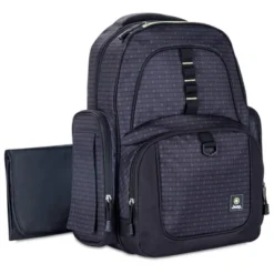 Jeep Legendary Sport Diaper Bag -Baby Trend Store GUEST 7ea3a733 7e96 48fd 9499 aeadf129ceb7