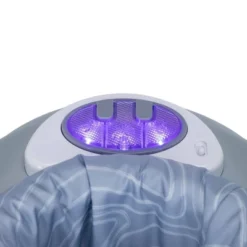 Cosco Play-in-Place Stationary Activity Center - Organic Waves -Baby Trend Store GUEST 7ebe6f0c 7f66 426c 802d 5f884e307177