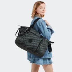 Kipling Art Medium Baby Diaper Bag 9 Kipling Art Medium Baby Diaper Bag -Baby Trend Store GUEST 7fb6e2d4 2c77 44e0 bd11 73e921376769