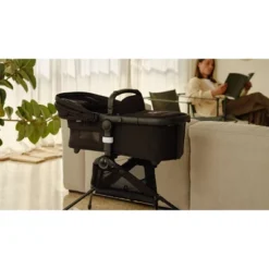 Bugaboo Dragonfly Stroller Adapter For Bugaboo Stand