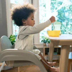 Ingenuity Full Course 6-in-1 High Chair - Astro -Baby Trend Store GUEST 81f1ea0d f1c9 433c b3aa 2b0c07cda29d