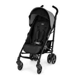 Chicco Lite Way Stroller -Baby Trend Store GUEST 82020fb3 719b 4abb b8c5 35033437d5f0