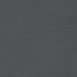 Baby Jogger City Select 2 Stroller - Radiant Slate -Baby Trend Store GUEST 823b994a da20 4d08 8ca9 3eb55050c78f