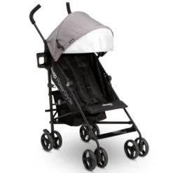 Jeep PowerGlyde Stroller By Delta Children -Baby Trend Store GUEST 829e84ee 173c 45e6 807b c88d5a344917