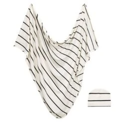 Bazzle Baby Forever Swaddle Wrap -Baby Trend Store GUEST 82a1ba8f e99d 4690 9ac9 a7f985a75f32