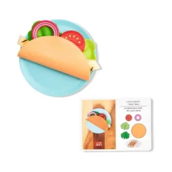Skip Hop Zoo Little Chef Meal Kit -Baby Trend Store GUEST 8355d9bf cfb0 41a7 b35c 5c4f79103ec6